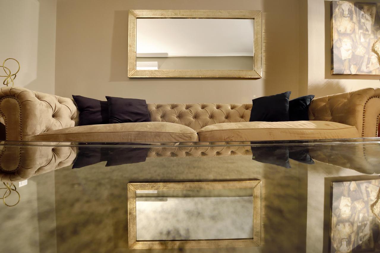 אתונה Altius Lodge By K&K מראה חיצוני תמונה